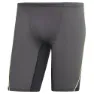 adidas Tech Jammer male, Black