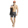 adidas Tech Jammer male, Black