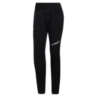 adidas Techrock Alpine Climbing Bukser adidas Techrock Alpine Climbing Bukser
