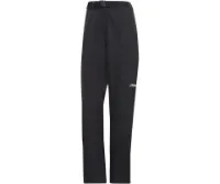 adidas TechRock Gore-Tex Pants Women