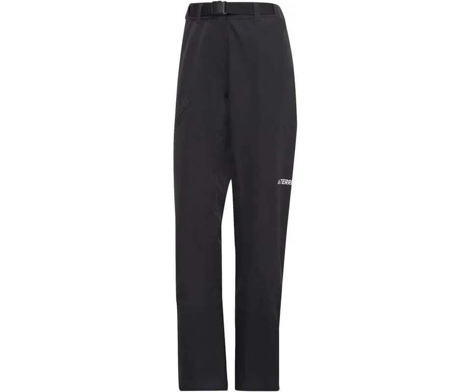 adidas TechRock Gore-Tex Pants Women adidas TechRock Gore-Tex Pants Women