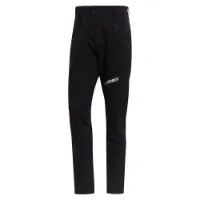 adidas Techrock Mountaineering Bukser adidas Techrock Mountaineering Bukser