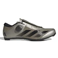 adidas Tempo 3 Stripes Boa Landeveissykkelsko adidas Tempo 3 Stripes Boa Landeveissykkelsko