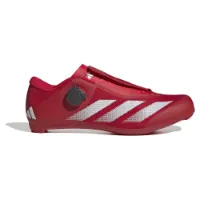 adidas Tempo 3 Stripes Boa Landeveissykkelsko