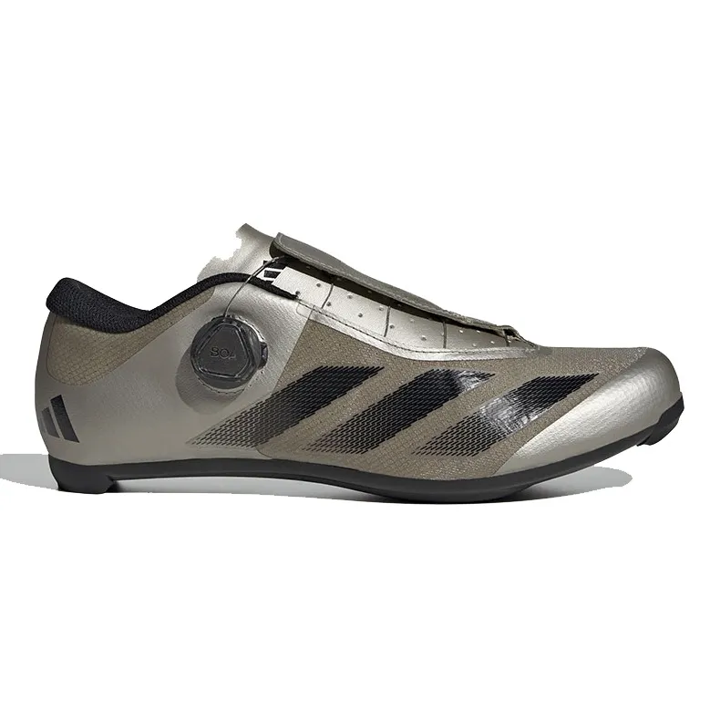 adidas Tempo 3 Stripes Boa Landeveissykkelsko