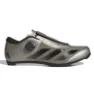Cyber met / core black / cloud black