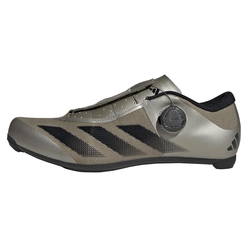 adidas Tempo 3 Stripes Boa Landeveissykkelsko