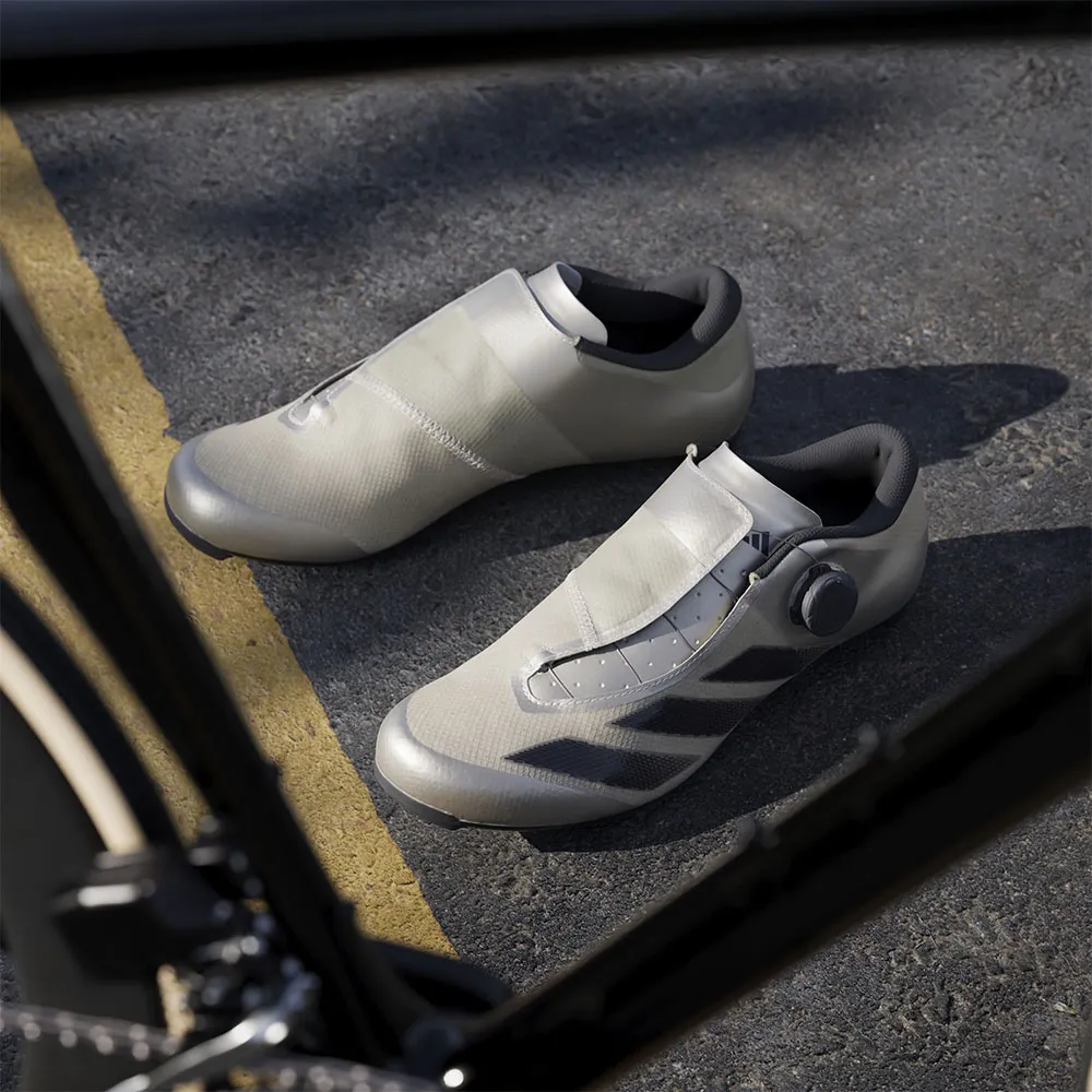 adidas Tempo 3 Stripes Boa Landeveissykkelsko