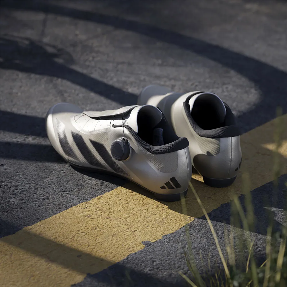 adidas Tempo 3 Stripes Boa Landeveissykkelsko
