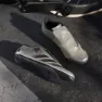 adidas Tempo 3 Stripes Boa Landeveissykkelsko