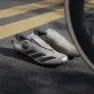 adidas Tempo 3 Stripes Boa Landeveissykkelsko