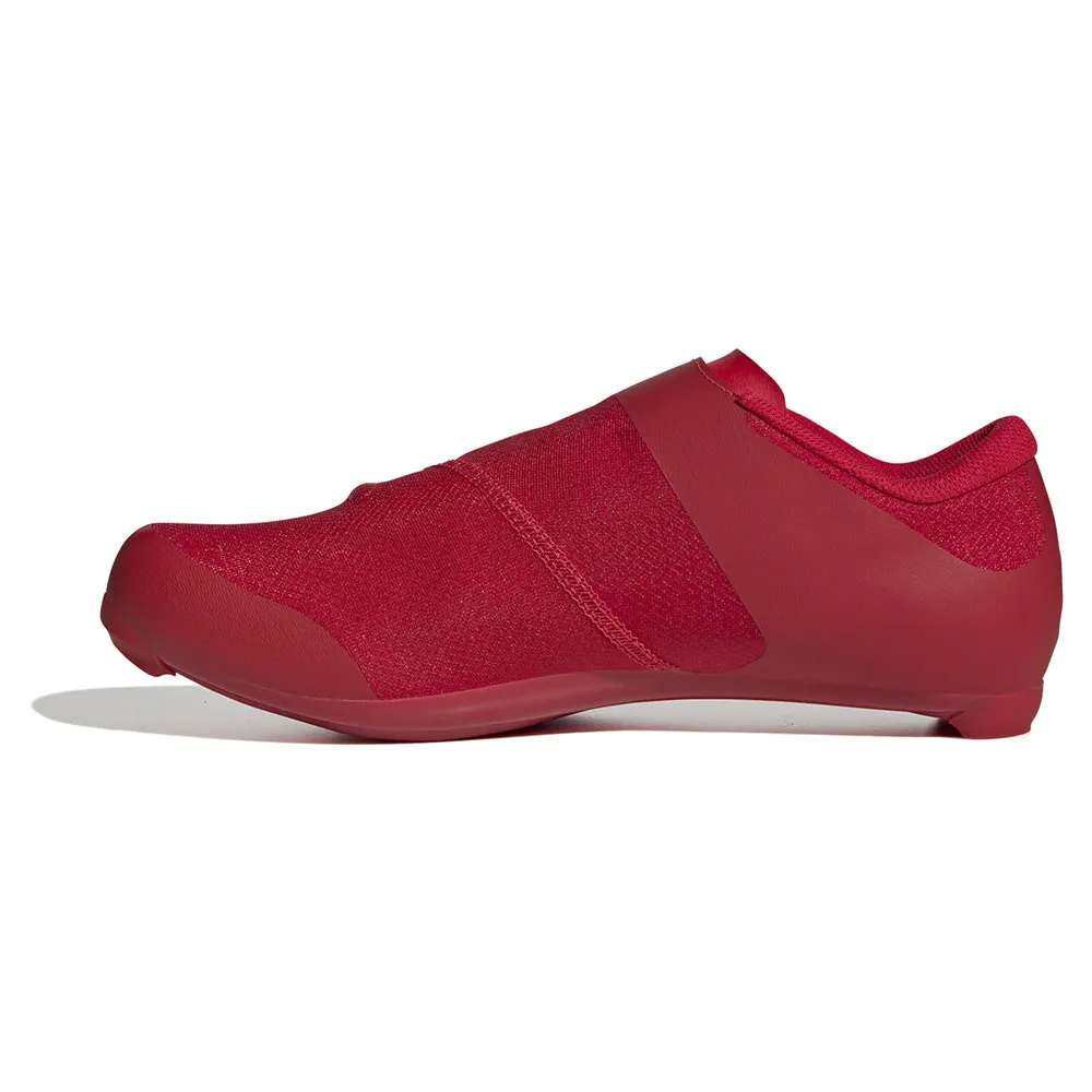 adidas Tempo 3 Stripes Boa Landeveissykkelsko