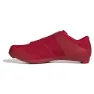 adidas Tempo 3 Stripes Boa Landeveissykkelsko