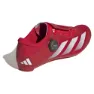 adidas Tempo 3 Stripes Boa Landeveissykkelsko