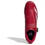 adidas Tempo 3 Stripes Boa Landeveissykkelsko