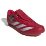 adidas Tempo 3 Stripes Boa Landeveissykkelsko