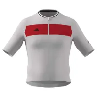 adidas Tempo Heritage Kort Ermet Trøye adidas Tempo Heritage Kort Ermet Trøye
