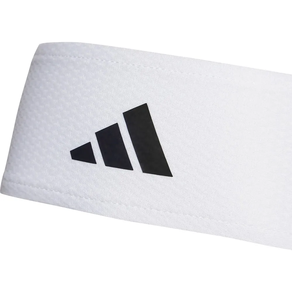 adidas Ten A.r Hodebånd male