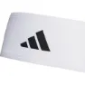 adidas Ten A.r Hodebånd male