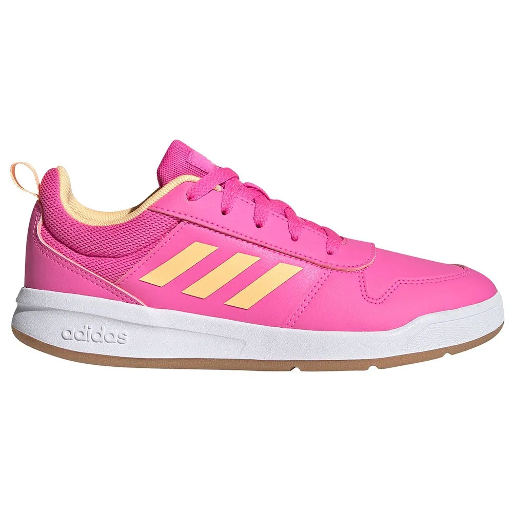 adidas Tensaur Løpesko male adidas Tensaur Løpesko male