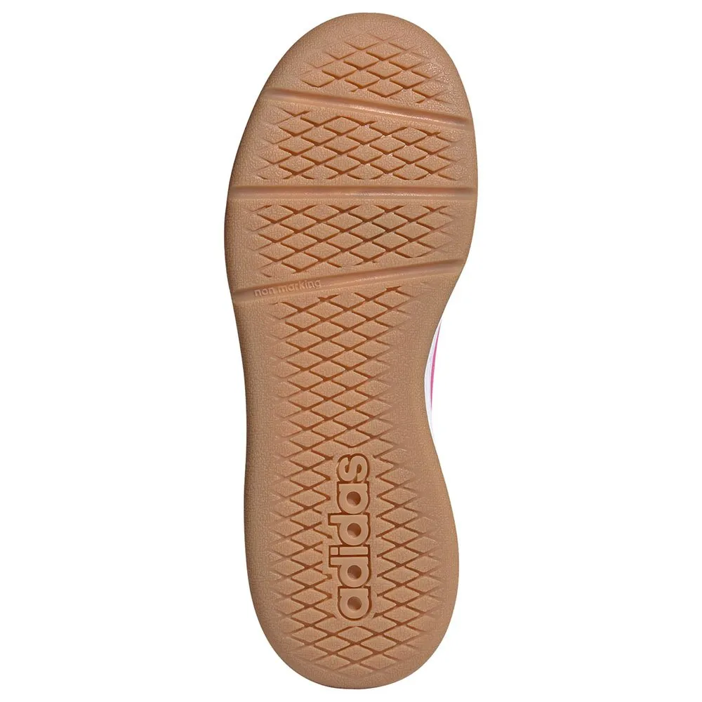 adidas Tensaur Løpesko male adidas Tensaur Løpesko male