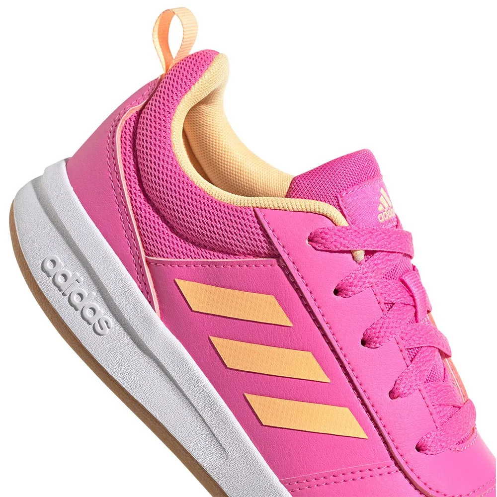 adidas Tensaur Løpesko male adidas Tensaur Løpesko male