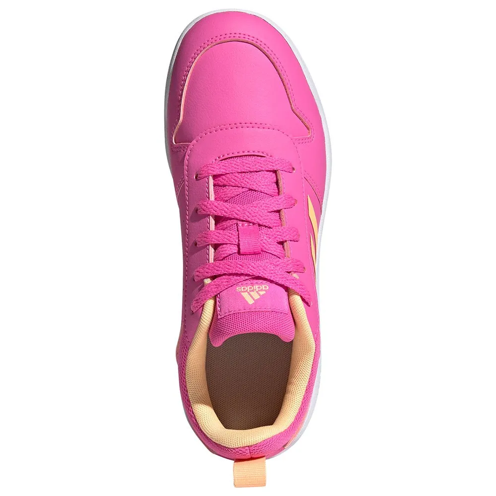adidas Tensaur Løpesko male adidas Tensaur Løpesko male