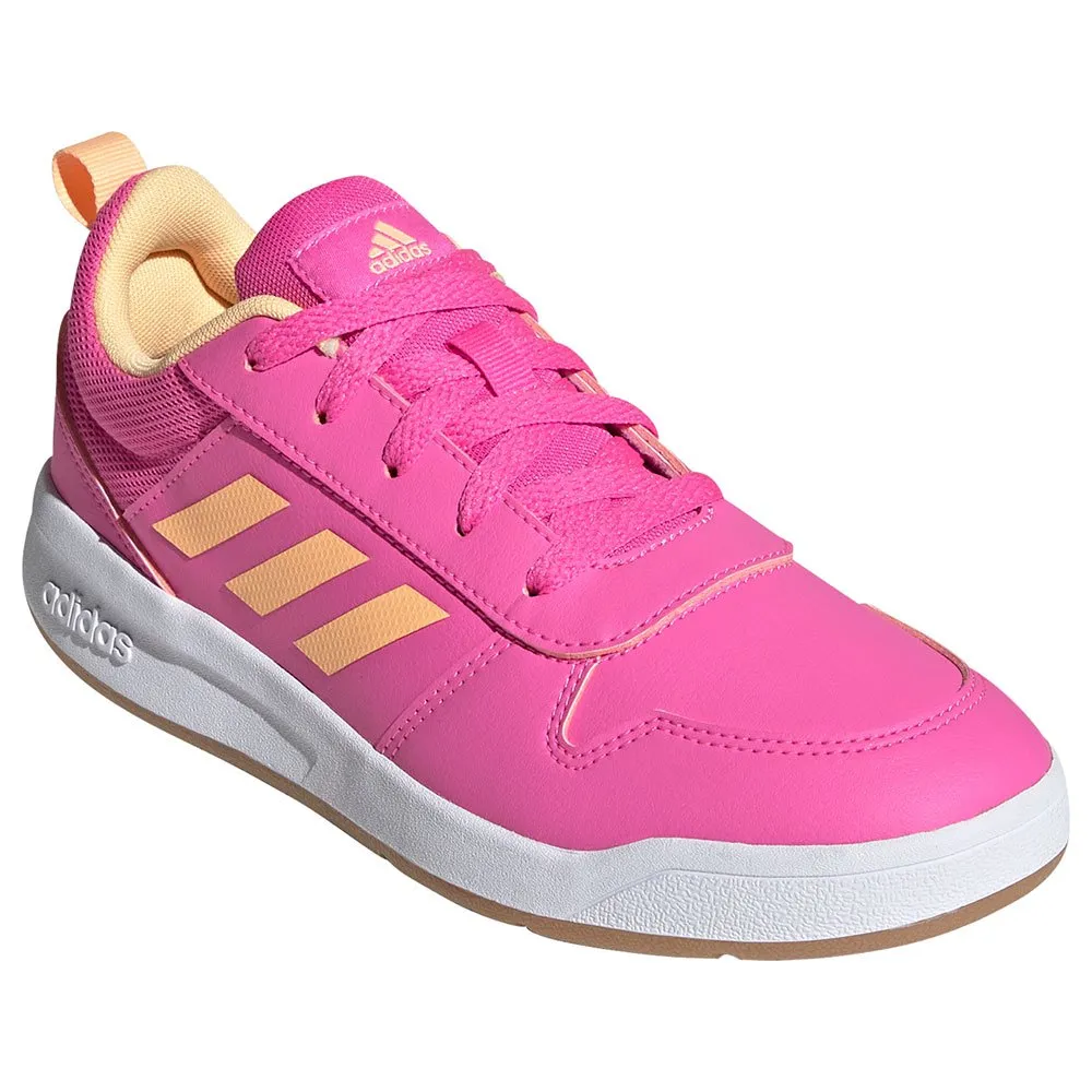 adidas Tensaur Løpesko male adidas Tensaur Løpesko male