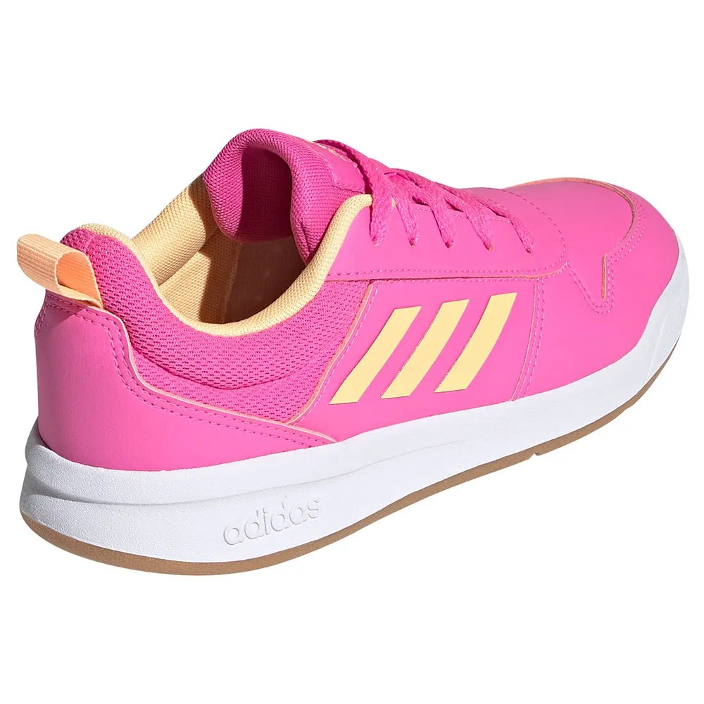 adidas Tensaur Løpesko male adidas Tensaur Løpesko male