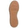 adidas Tensaur Løpesko male