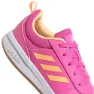 adidas Tensaur Løpesko male