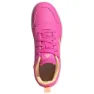 adidas Tensaur Løpesko male