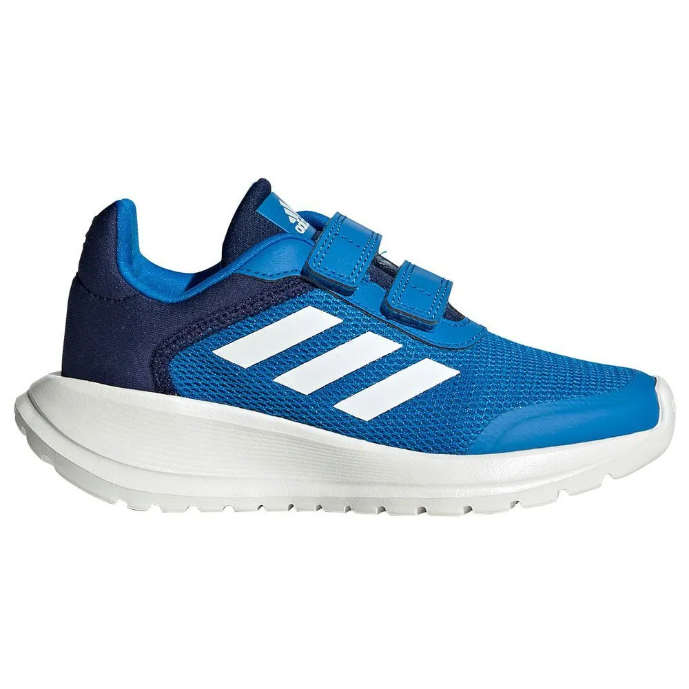 adidas Tensaur Run 2.0 Cf Løpesko male