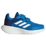 adidas Tensaur Run 2.0 Cf Løpesko male