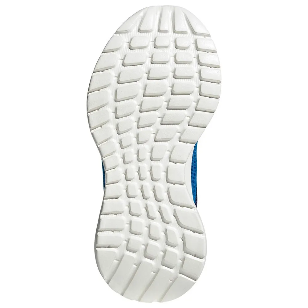 adidas Tensaur Run 2.0 Cf Løpesko male