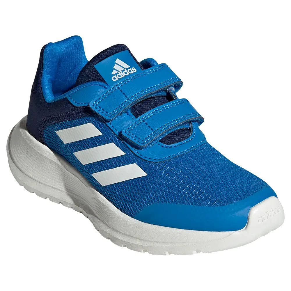 adidas Tensaur Run 2.0 Cf Løpesko male