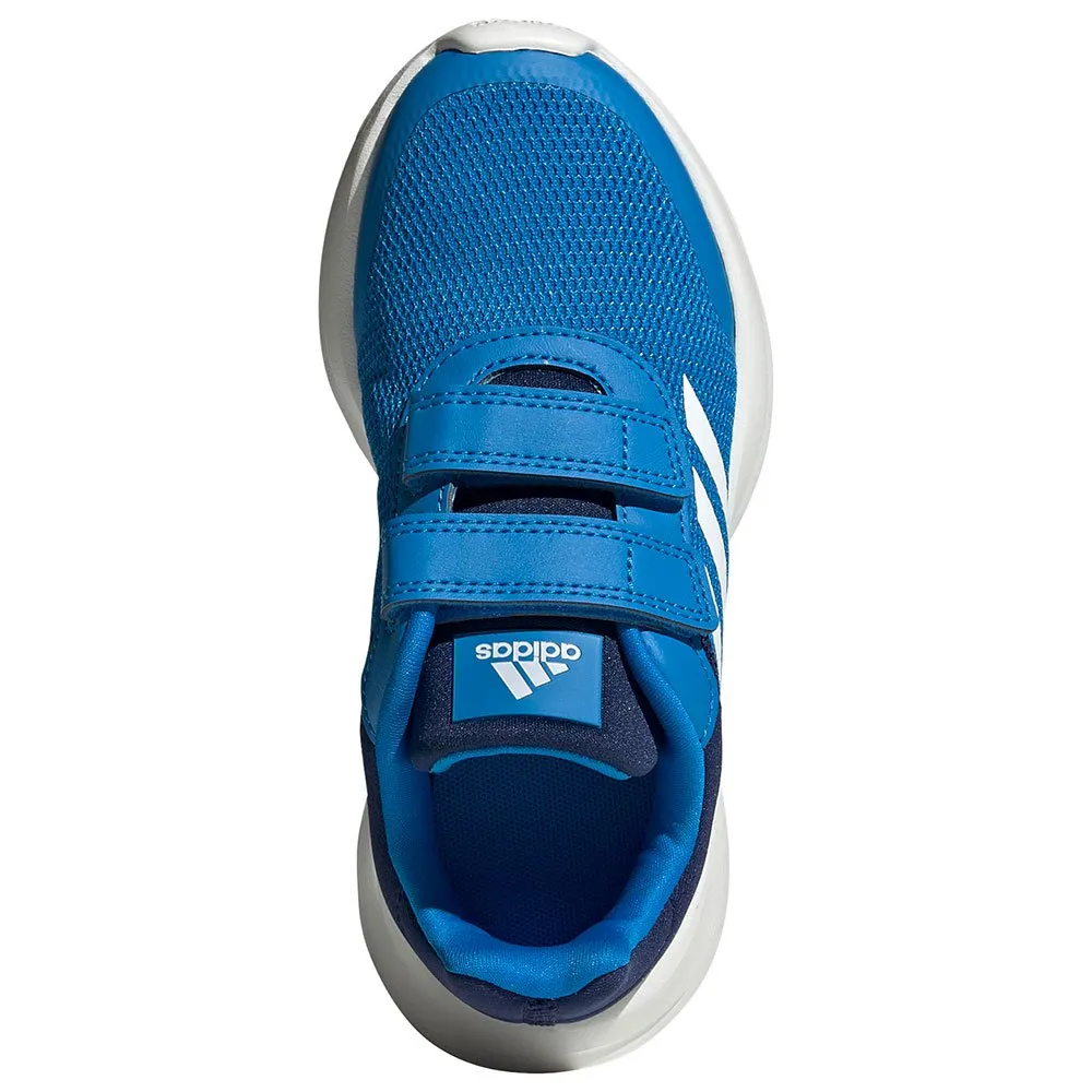 adidas Tensaur Run 2.0 Cf Løpesko male