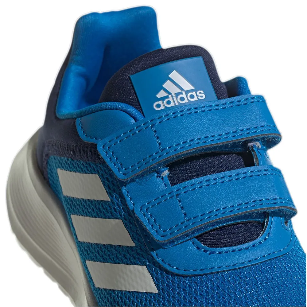 adidas Tensaur Run 2.0 Cf Løpesko male