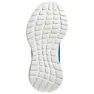 adidas Tensaur Run 2.0 Cf Løpesko male