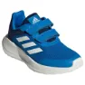 adidas Tensaur Run 2.0 Cf Løpesko male
