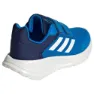 adidas Tensaur Run 2.0 Cf Løpesko male