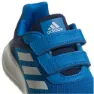 adidas Tensaur Run 2.0 Cf Løpesko male