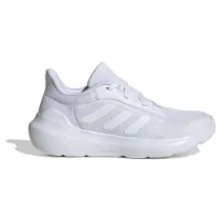 adidas Tensaur Run 2.0 Løpesko adidas Tensaur Run 2.0 Løpesko