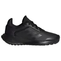 adidas Tensaur Run 2.0 Løpesko male