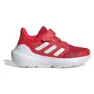 Better scarlet / cloud white / semi lucid red