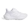 Cloud white / cloud white / cloud white 1