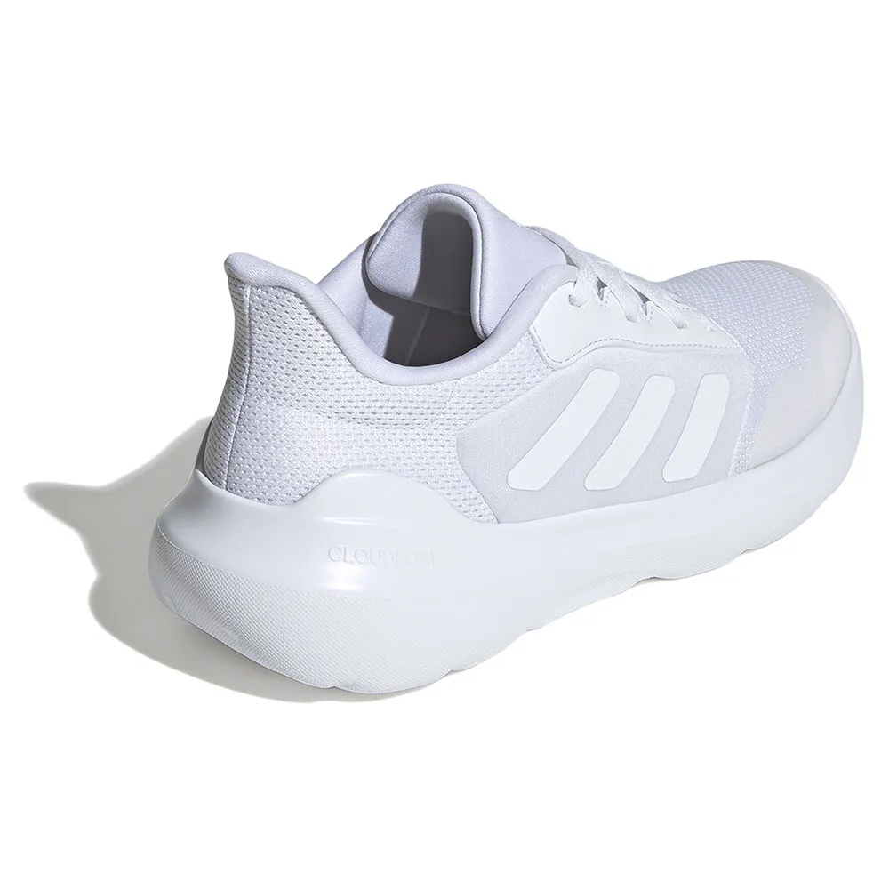 adidas Tensaur Run 2.0 Løpesko male adidas Tensaur Run 2.0 Løpesko male