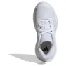 adidas Tensaur Run 2.0 Løpesko male