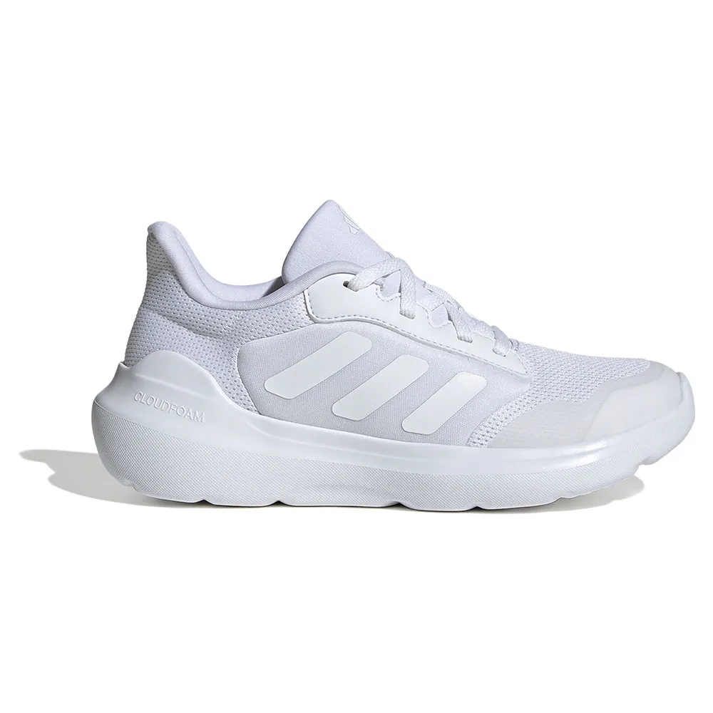 adidas Tensaur Run 2.0 Løpesko male