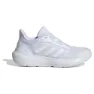 adidas Tensaur Run 2.0 Løpesko male